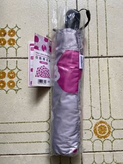 （分類：）位於 。 由 peko_o 提交（商品編號 1287018825，圖片 1）。簡介： 。