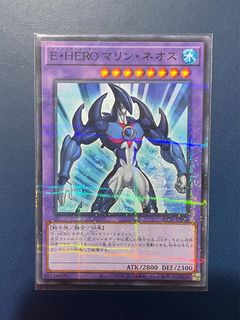 （分類：）位於 。 由 jmchs 提交（商品編號 1287082880，圖片 1）。簡介： 。
