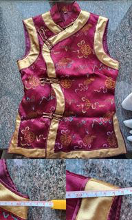 （分類：）位於 。 由 the.decluttering.e 提交（商品編號 1286997480，圖片 1）。簡介： 。