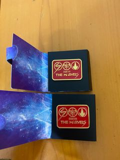 （分類：）位於 。 由 Elaine_Lin 提交（商品編號 1287028388，圖片 1）。簡介： 。