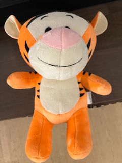 （分類：）位於 。 由 dbgs12345 提交（商品編號 1286990292，圖片 1）。簡介： 。