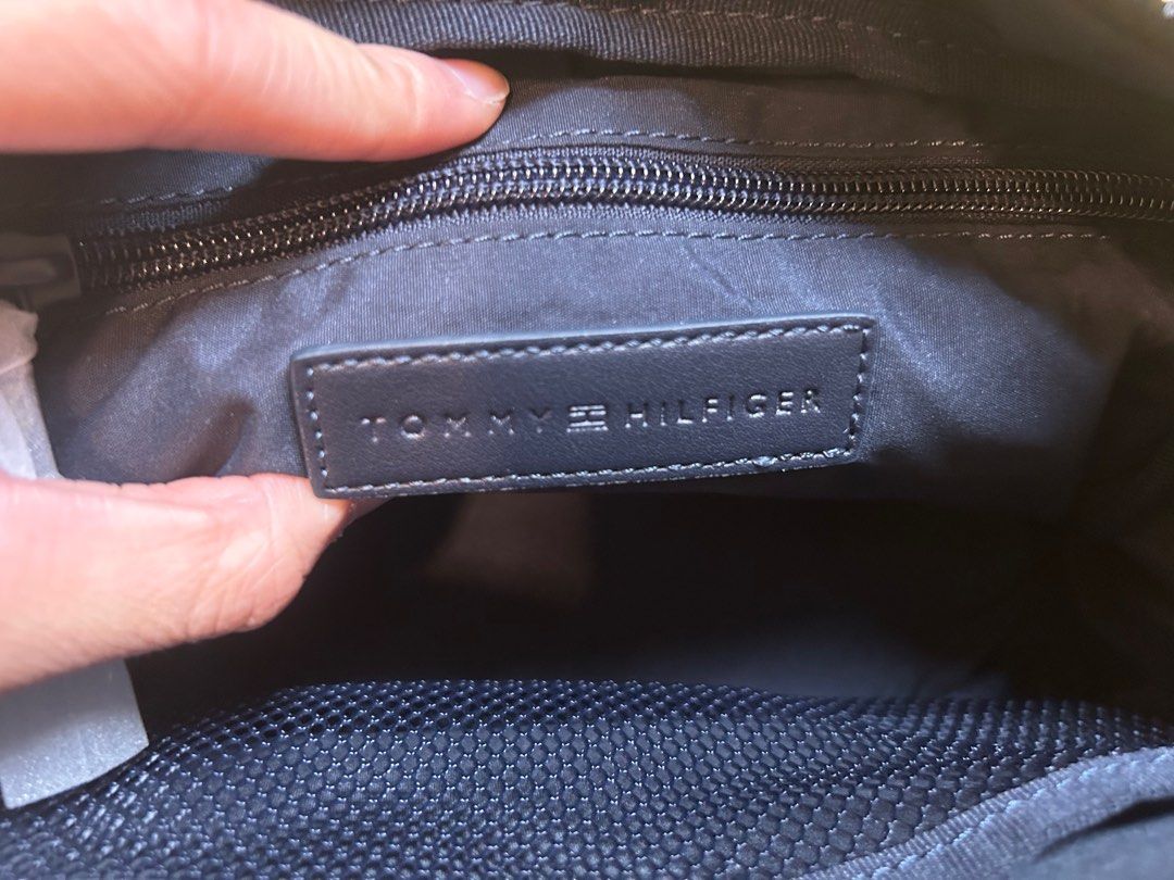 Tommy hilfiger rn 77806 ca 50900 cheap