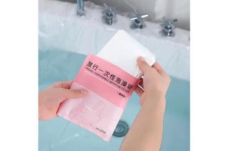 （分類：）位於 。 由 thomasss000 提交（商品編號 1286925128，圖片 1）。簡介： 。