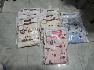 （分類：）位於 。 由 purplesnow2007 提交（商品編號 1286995297，圖片 1）。簡介： 。