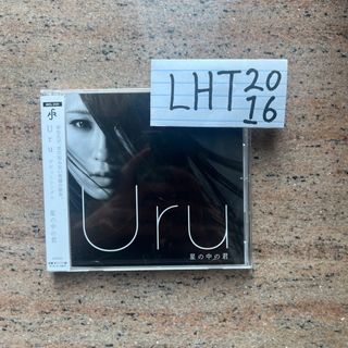 （分類：）位於 。 由 lhtsince2016 提交（商品編號 1286967983，圖片 1）。簡介： 。