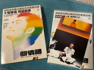 （分類：）位於 。 由 kc0923 提交（商品編號 1287003757，圖片 1）。簡介： 。