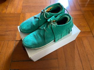 （分類：）位於 。 由 jophyf852 提交（商品編號 1286933649，圖片 1）。簡介： 。