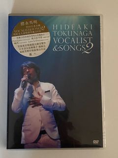 （分類：）位於 。 由 chriztore 提交（商品編號 1287019286，圖片 1）。簡介： 。