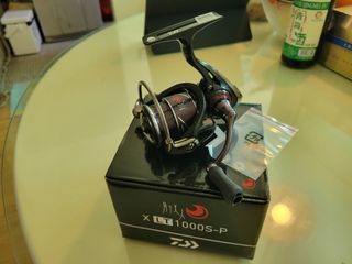 （分類：）位於 。 由 wxken 提交（商品編號 1286913485，圖片 1）。簡介： 。