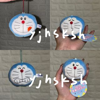 （分類：）位於 。 由 yjhsksh 提交（商品編號 1286832273，圖片 1）。簡介： 。
