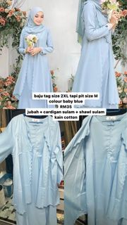 (Category: ) located in . Submitted by putriaisyaa (Listing ID 1286946599, Image 1). Description: .