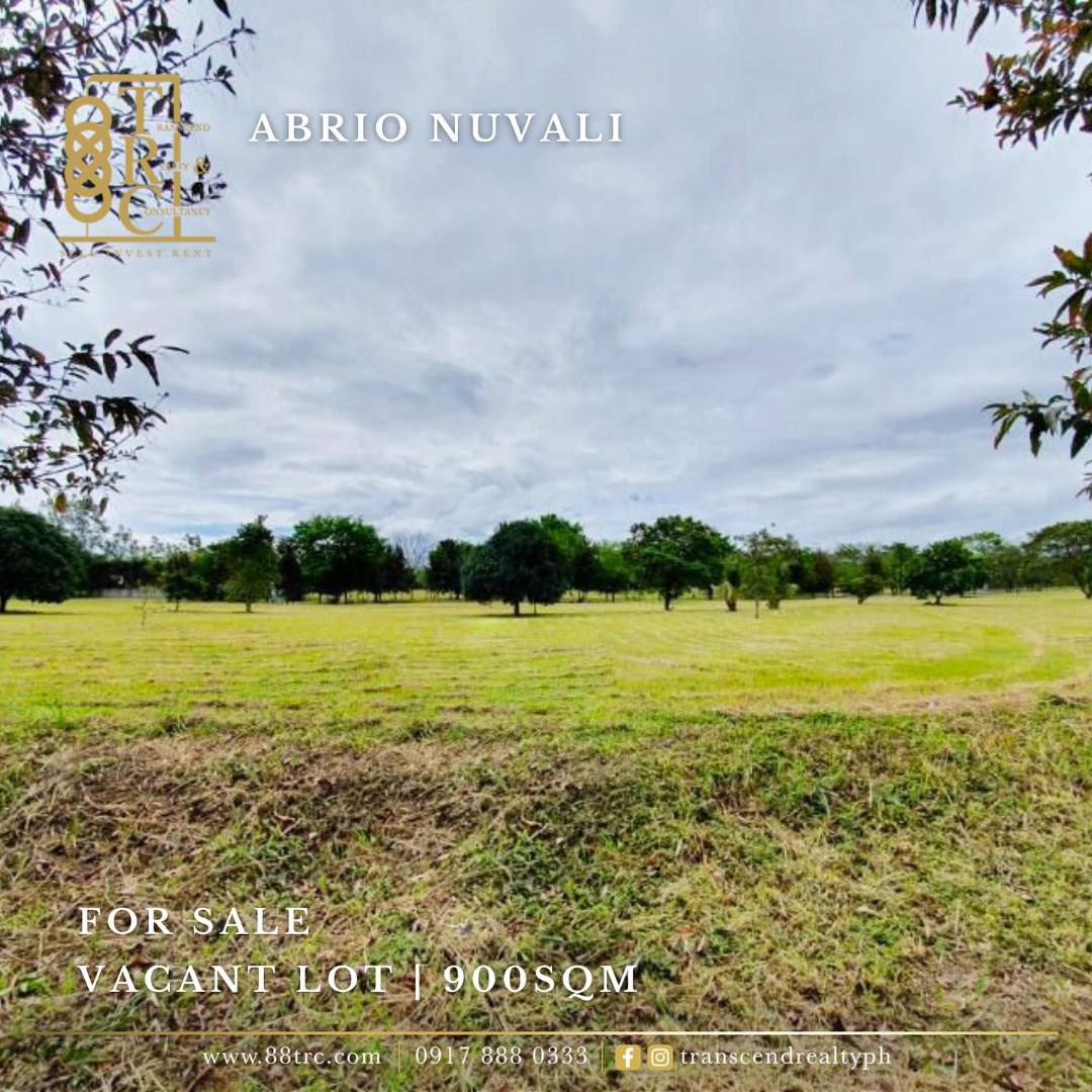 (Category: ) located in . Submitted by transcendrealty (Listing ID 1286941964, Image 1). Description: .