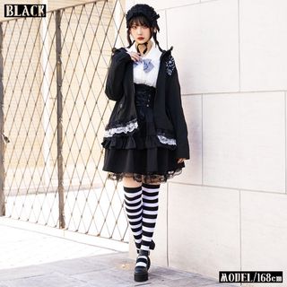 （分類：）位於 。 由 yukiuwu 提交（商品編號 1287145924，圖片 1）。簡介： 。
