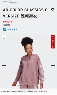 （分類：）位於 。 由 feibay 提交（商品編號 1286959483，圖片 1）。簡介： 。