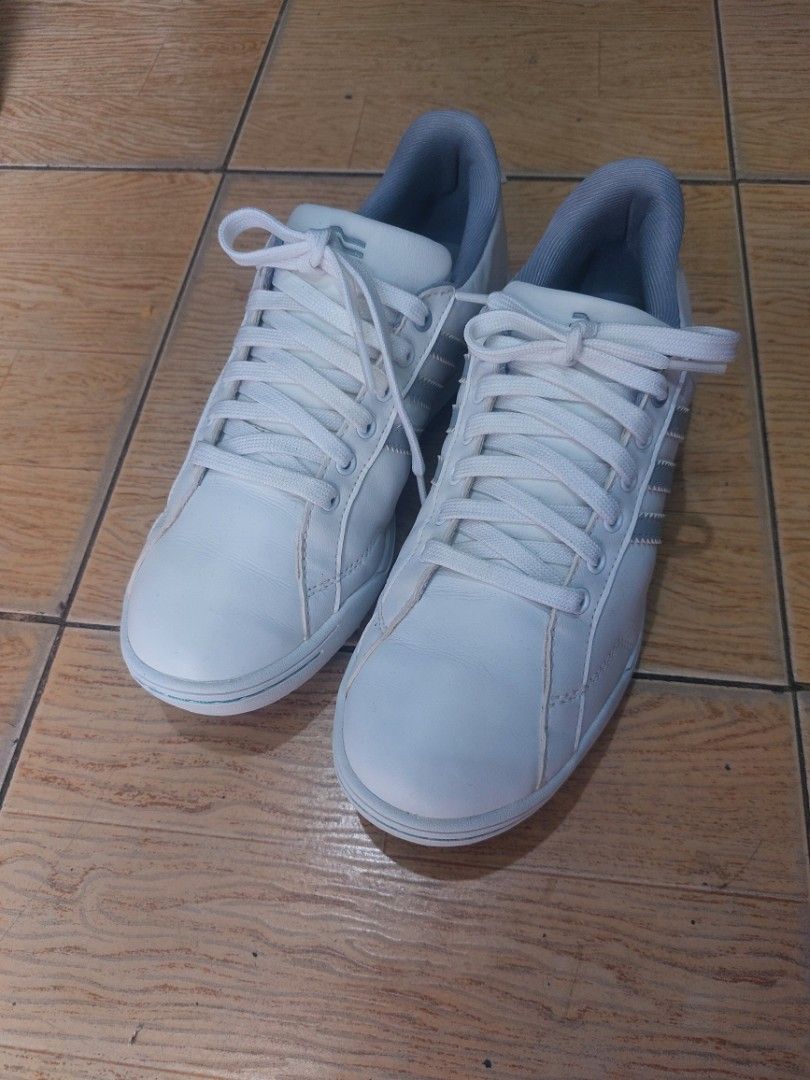 adidas gazelle silver green womens ADICROSS BOUNCE 2.0 SHOES