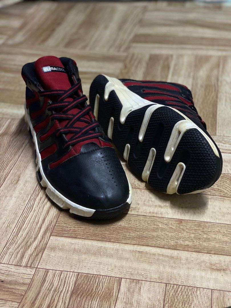 Adidas shop clima 360