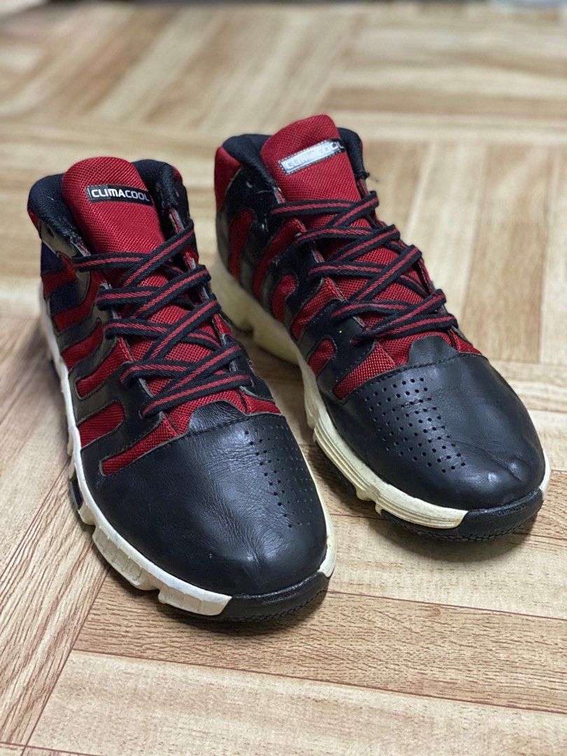 Adidas clima 360 online