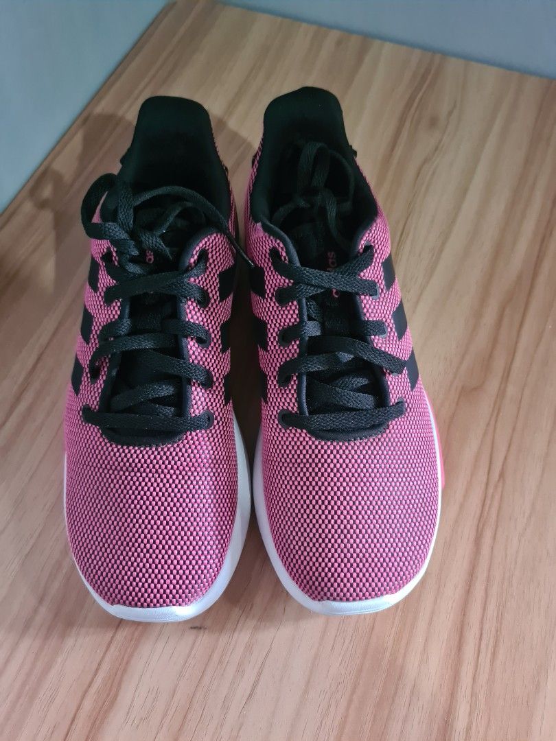 Adidas neo cloudfoam footbed bayan new arrivals