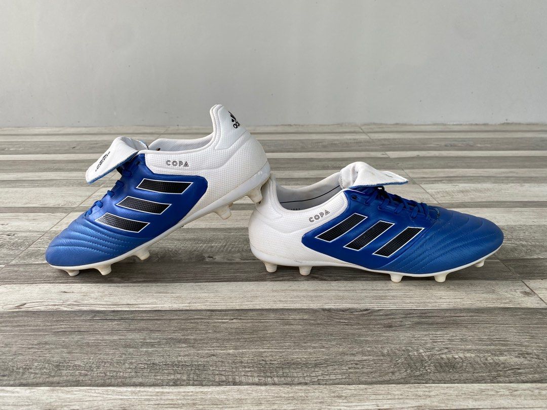 Copa on sale 17.3 fg