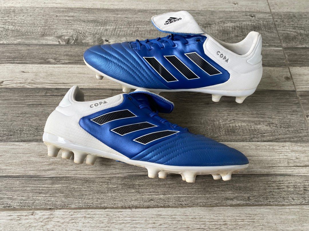Copa store 17.3 fg