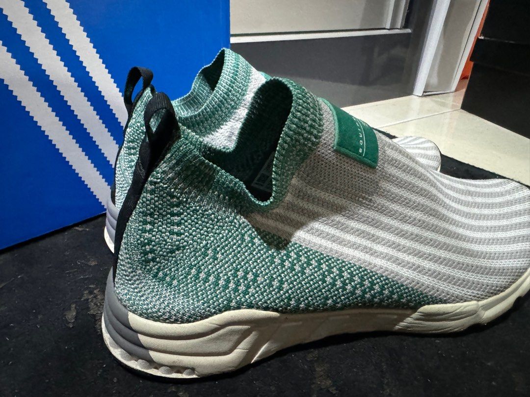 Adidas support hotsell sk pk
