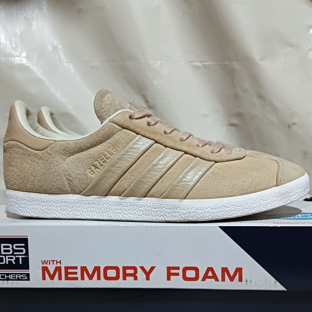 adidas gazelle silver green womens Adidas ADIDAS GAZELLE INDOOR SHOES IG4998  Kick Theory