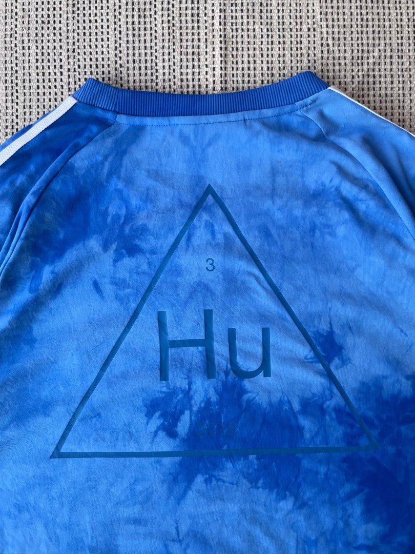 Adidas hu shop holi tee