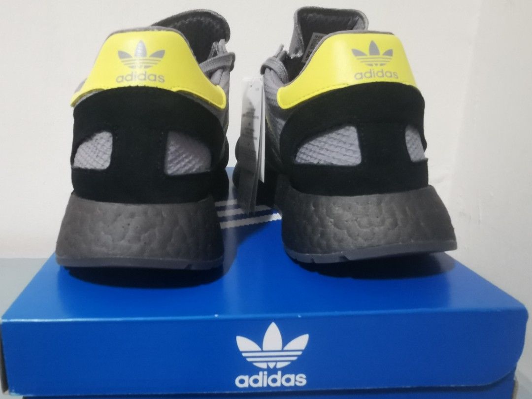 Adidas i 5923 manchester showers sales