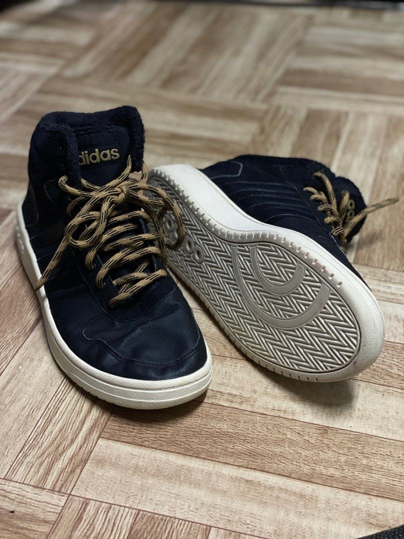 Adidas new arrivals neo 29