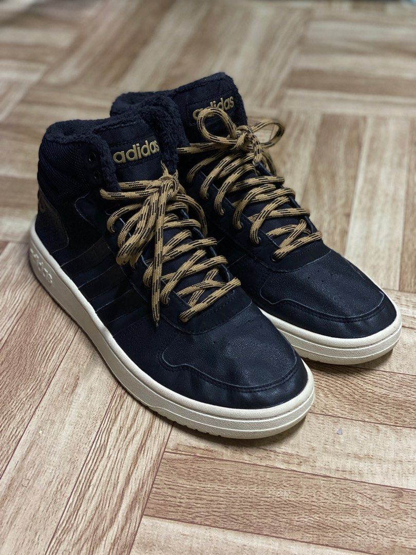 Adidas neo 29 hotsell