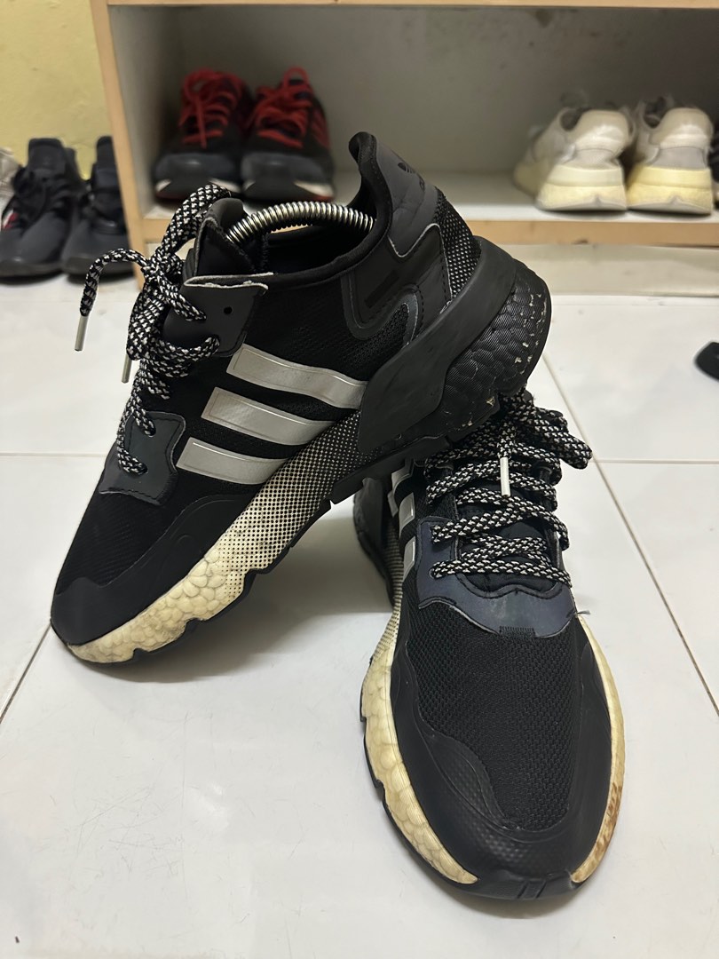 Bd7954 adidas discount