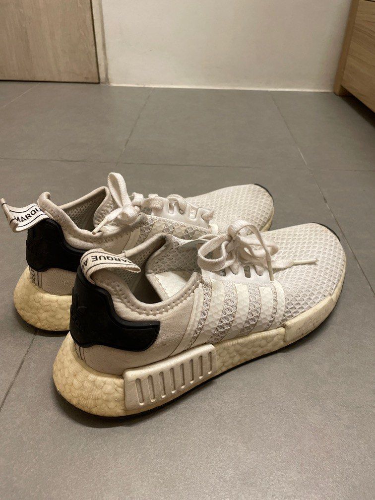 Adidas us nmd 21 discount