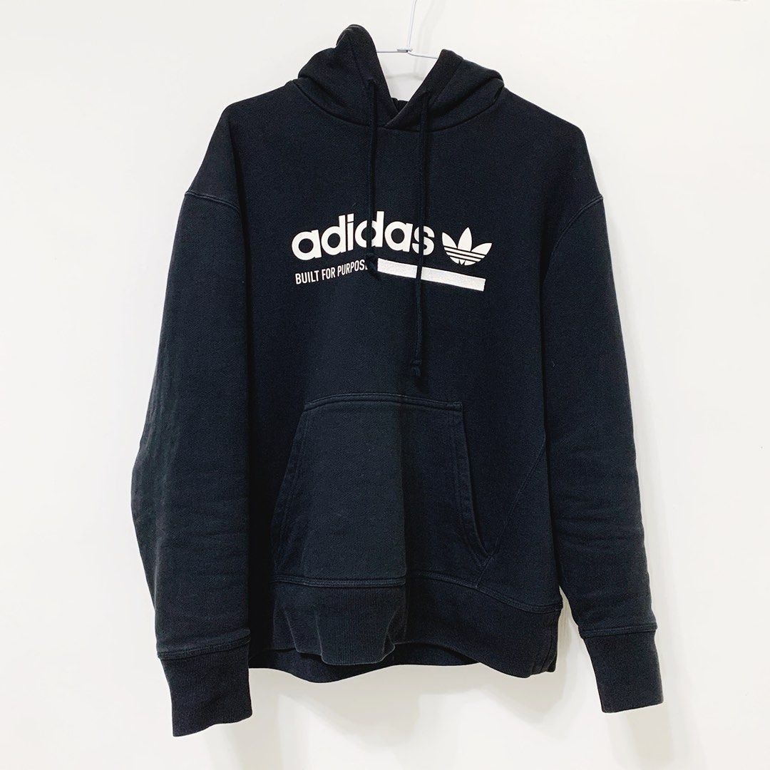 Kaval adidas sales