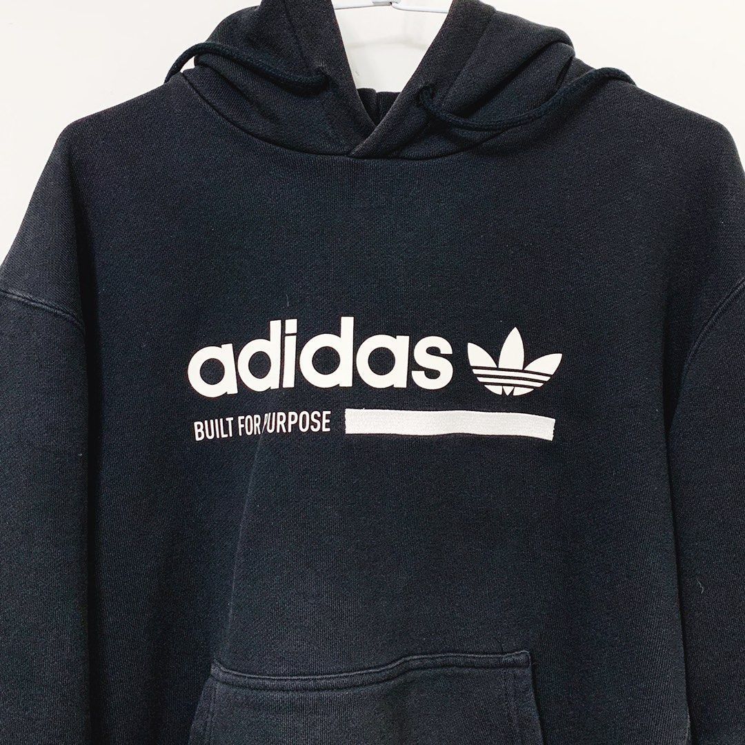 Kaval hoodie shop