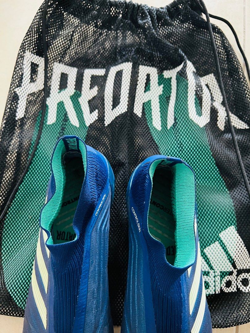 adidas gazelle silver green womens adidas Men's Predator Elite Foldover Tongue FG Black/Metallic/Red
