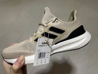 (Category: ) located in . Submitted by yanzhugoh (Listing ID 1286910941, Image 1). Description: .