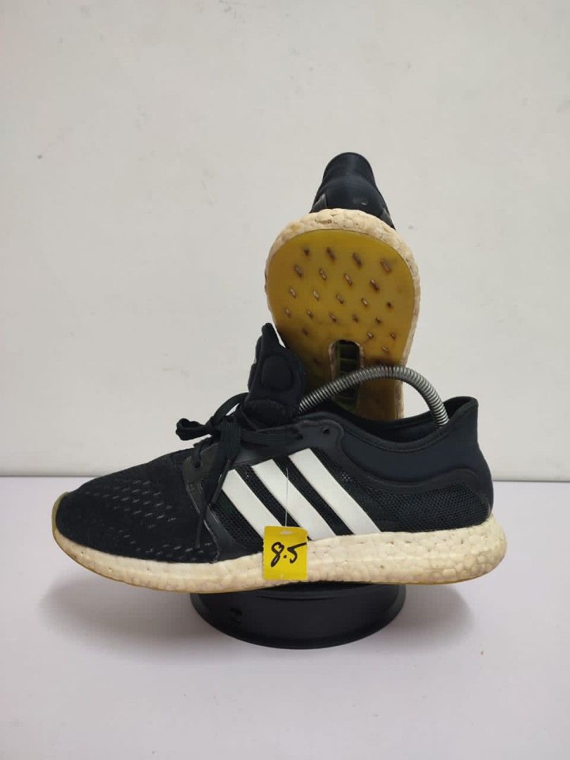 Adidas nmd deals azules yellow