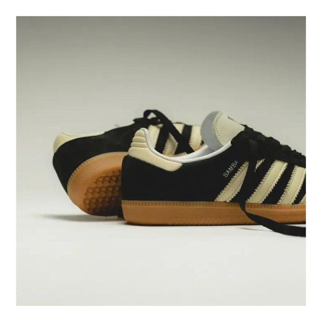 adidas gazelle silver green womens adidas Samba OG Black Wonder White Women's  Lilac Blonde