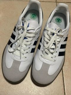 （分類：）位於 。 由 kk41212 提交（商品編號 1286926658，圖片 1）。簡介： 。