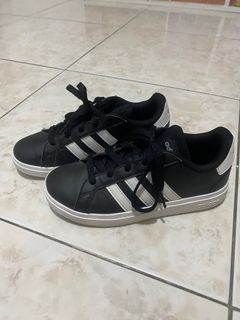 Adidas shoes for kids
