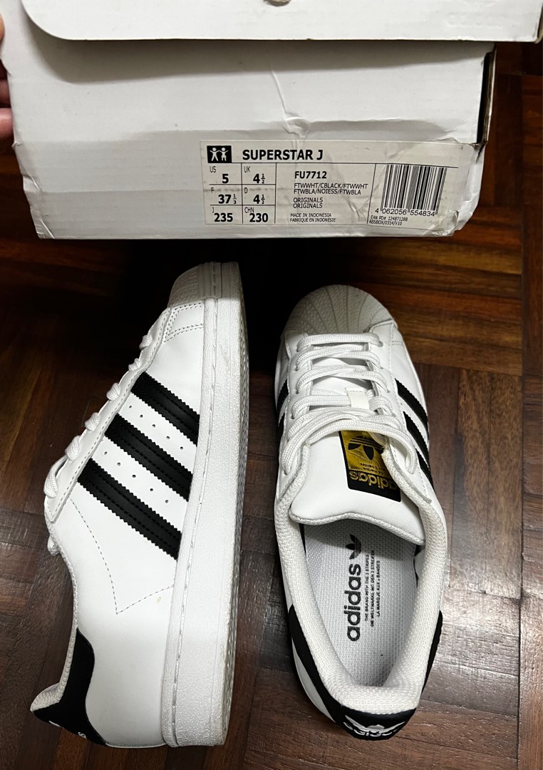 Adidas superstar 2 jd hot sale