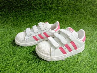 (Kategori: ) berada di . Dikirim oleh meeraastuff (ID iklan 1287078198, Gambar 1). Deskripsi: .