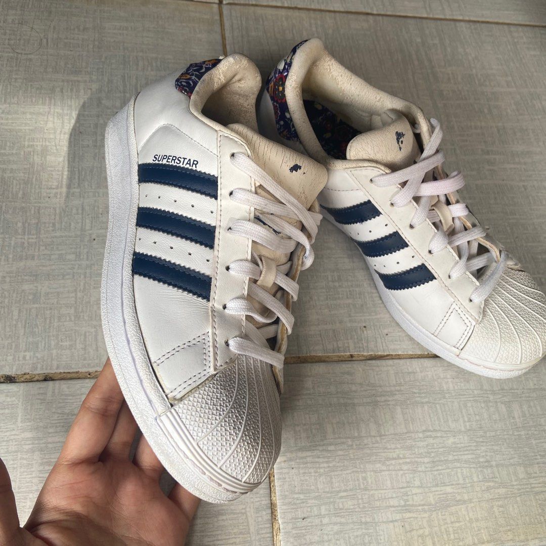 ac8582 adidas