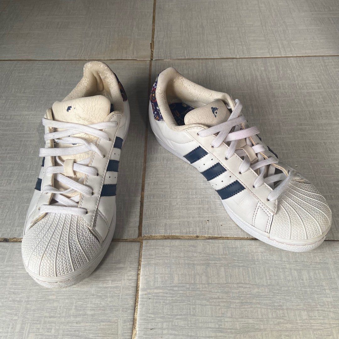 Black shell toes womens clearance