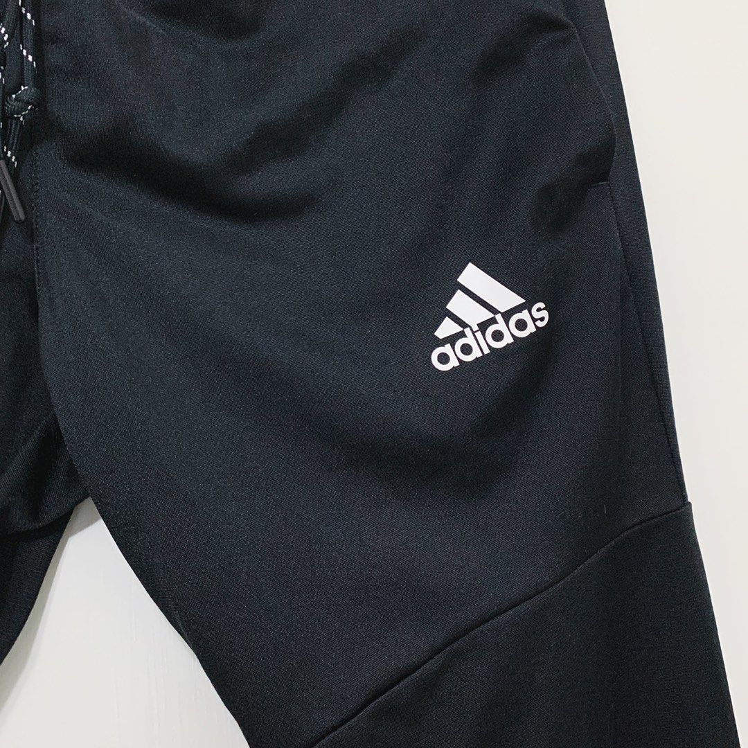 ADIDAS TS BTS LOGO S AB7447 PNT M TP0 2402 TP0 24
