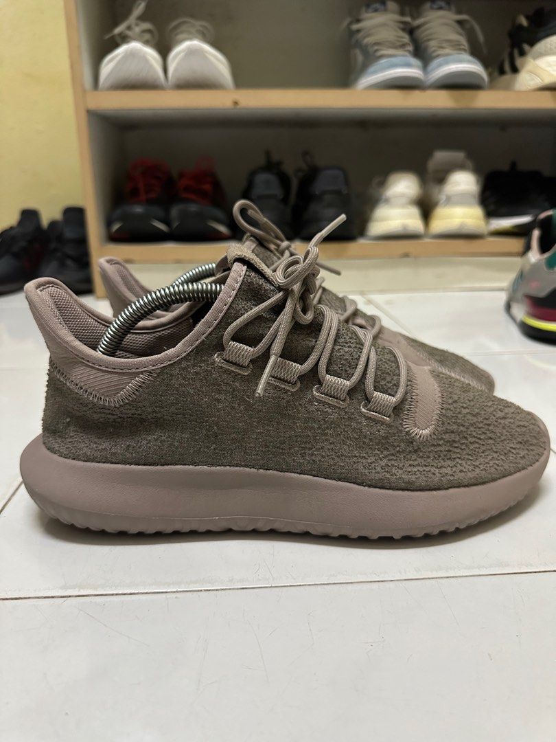Adidas Tubular Men s Fashion Footwear Sneakers on Carousell
