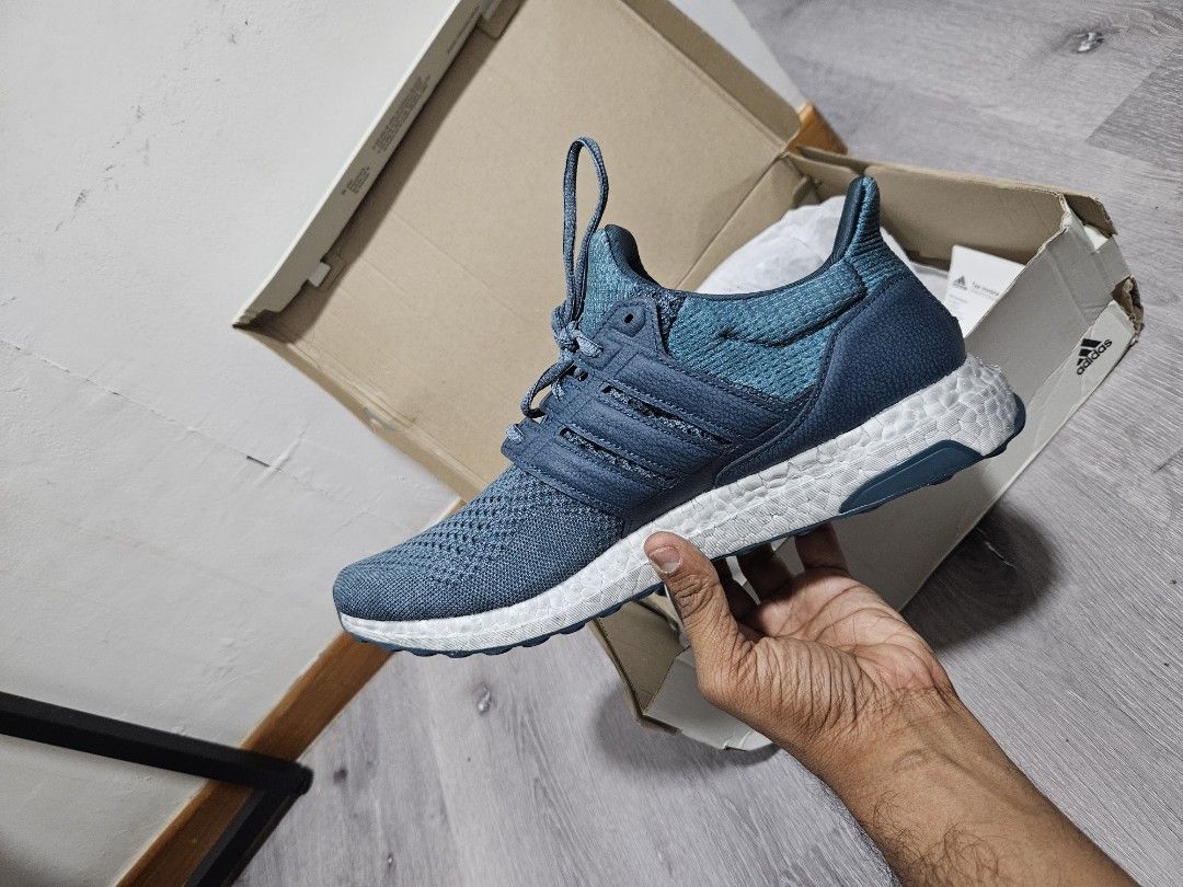 Adidas ultraboost discount size 11