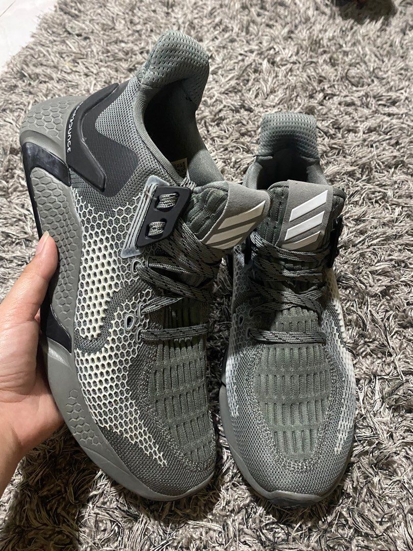 Adidas us 10 best sale eu