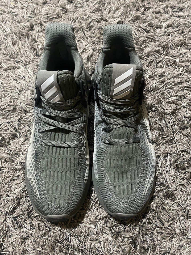 Adidas us shop 10 to eur