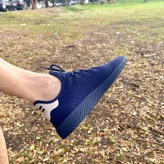 Ph new arrivals tennis hu